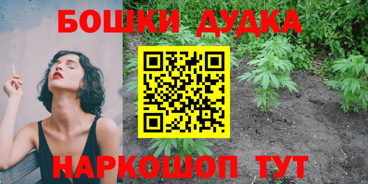 Шишки марихуана планчик Ессентуки